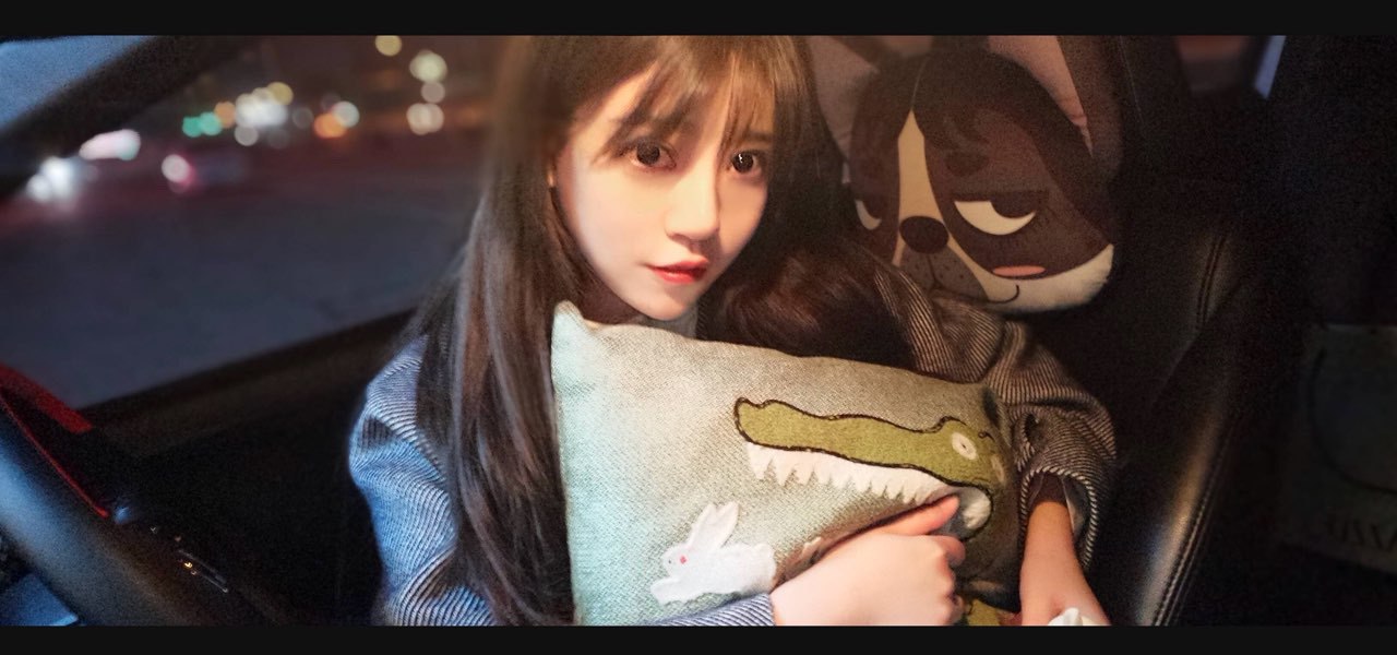 每天无限次vivo版破解版